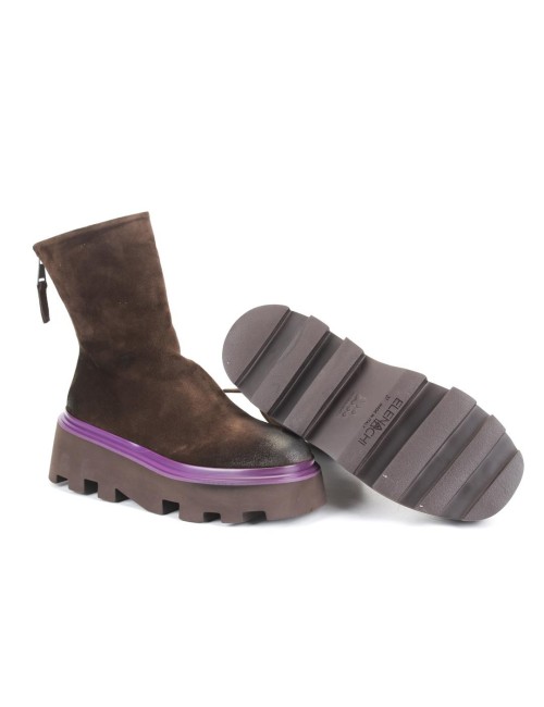 STIEFELETTE E3167
