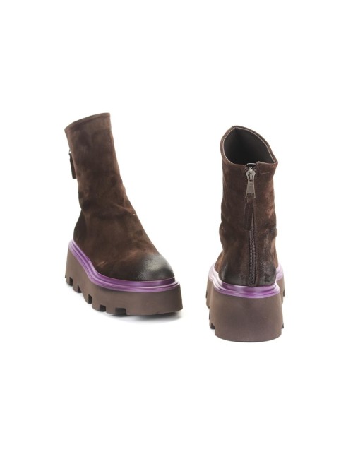 STIEFELETTE E3167