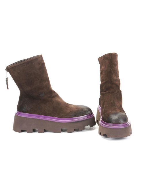 STIEFELETTE E3167