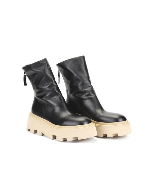 STIEFELETTE E3167