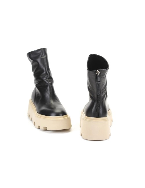 STIEFELETTE E3167