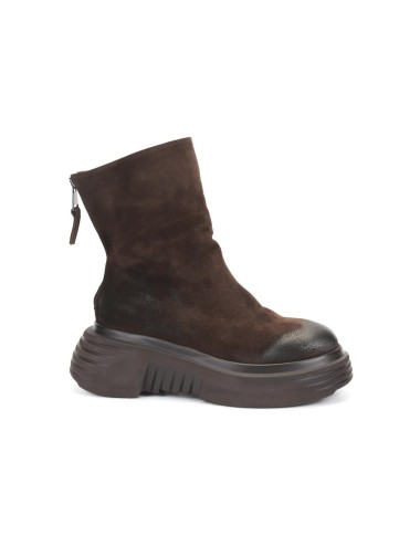 STIEFELETTE E3445