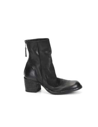 STRATEGIA ANKLE BOOT A3402