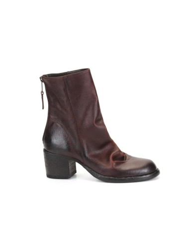 ANKLE BOOT A3402