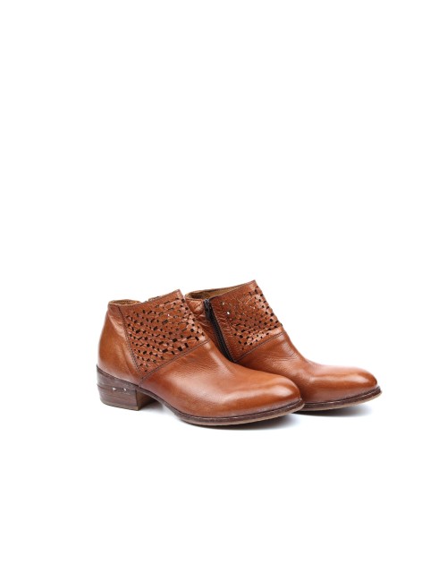 STIVALETTO 32703-SC