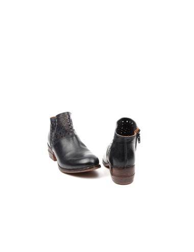 MOMA 32703-TE