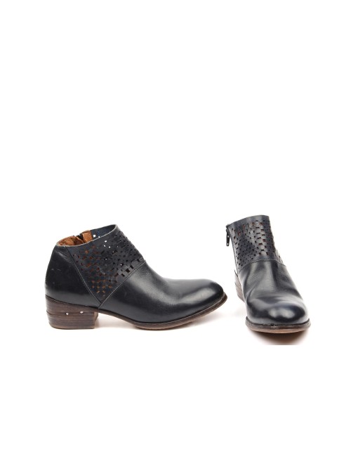 STIVALETTO 32703-TE