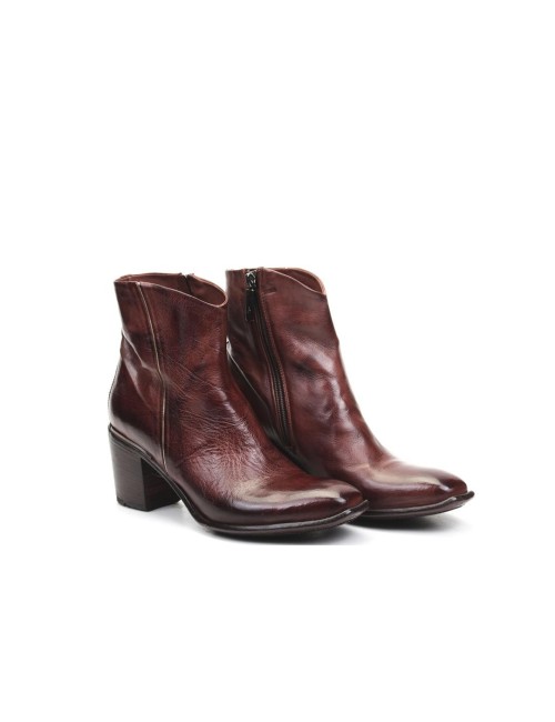 LEMARGO TRONCHETTO ED02A
