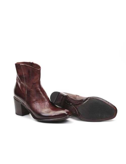 LEMARGO TRONCHETTO ED02A