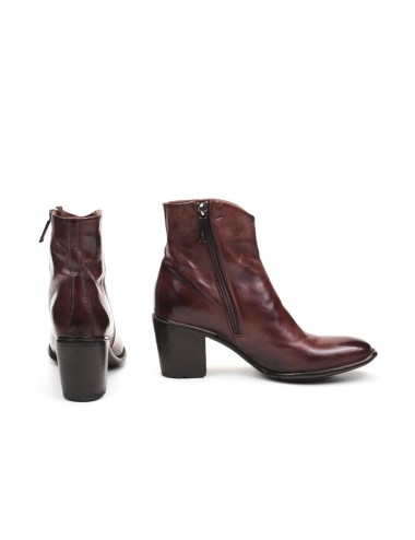 LEMARGO TRONCHETTO ED02A