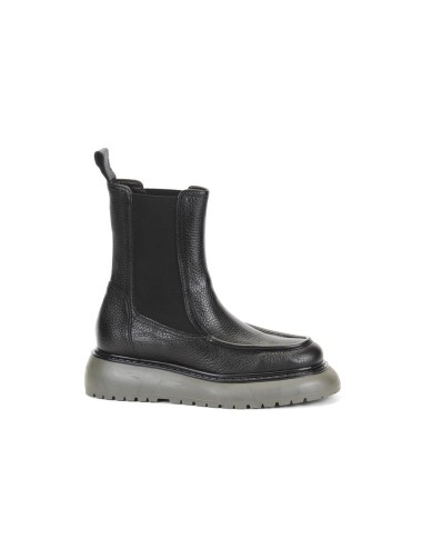 STIEFELETTE 8059