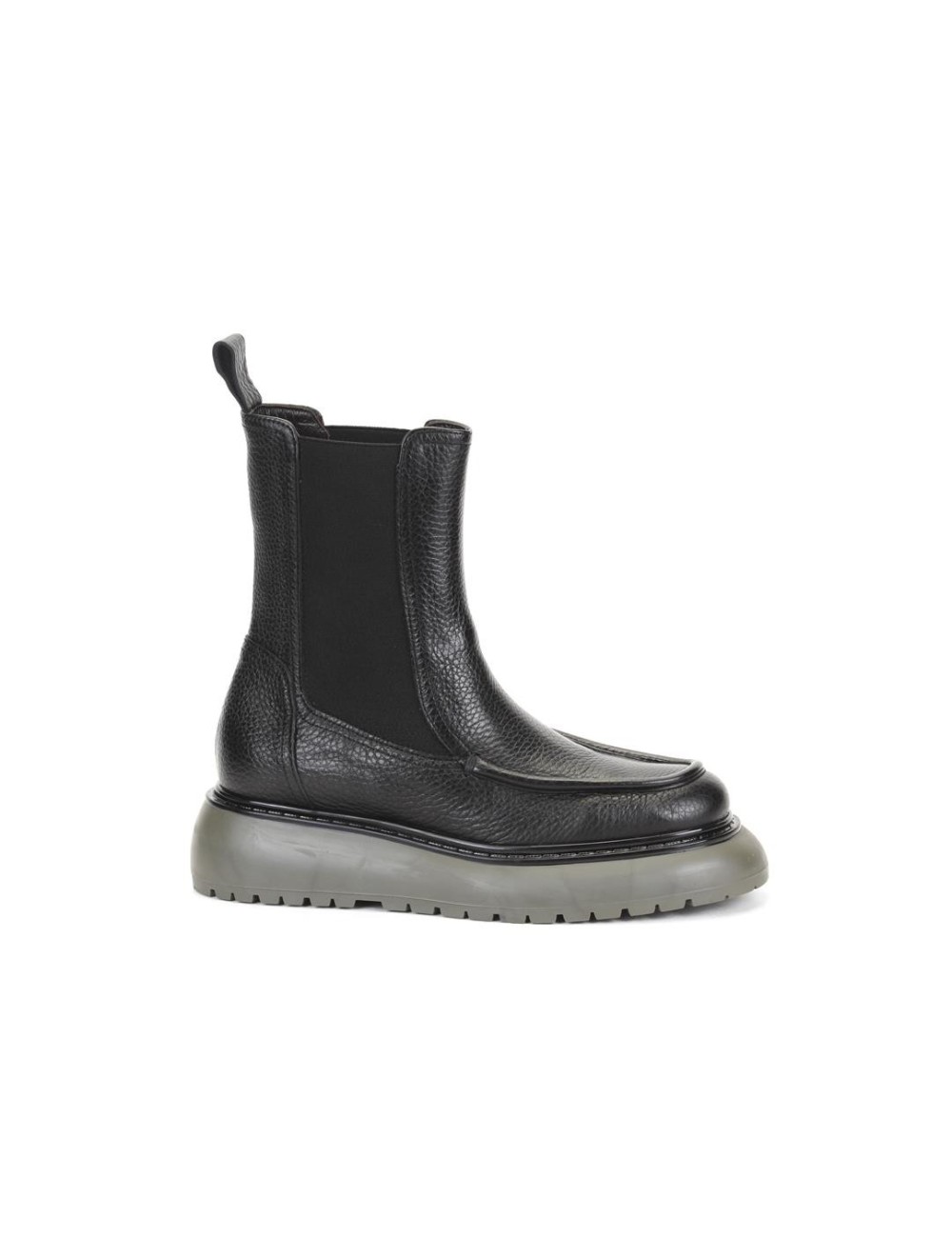 STIEFELETTE 8059