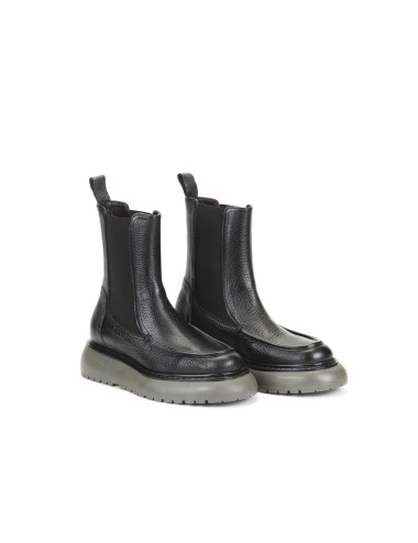 STIVALETTO 8059