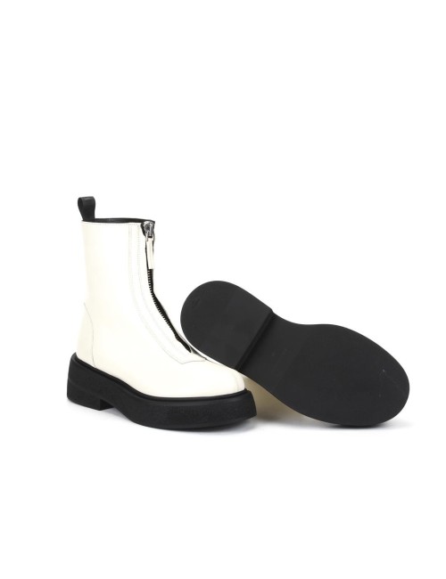 STIEFELETTE Y233