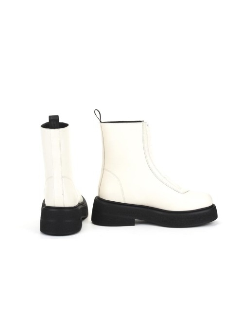STIEFELETTE Y233