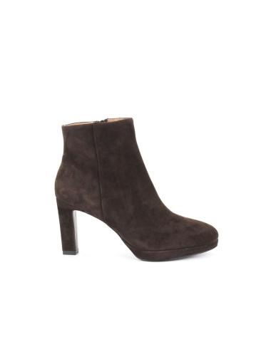 BIBI LOU ANKLE BOOT 510T