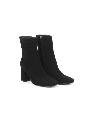 ANKLE BOOT 609T