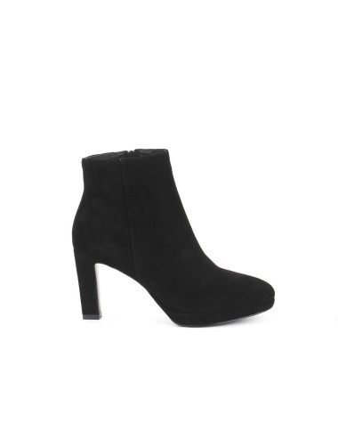 ANKLE BOOT 510T