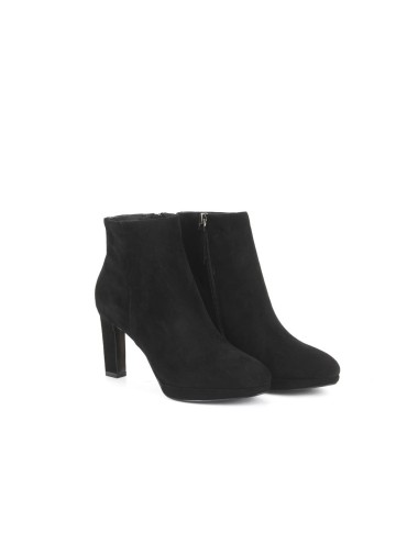 ANKLE BOOT 510T