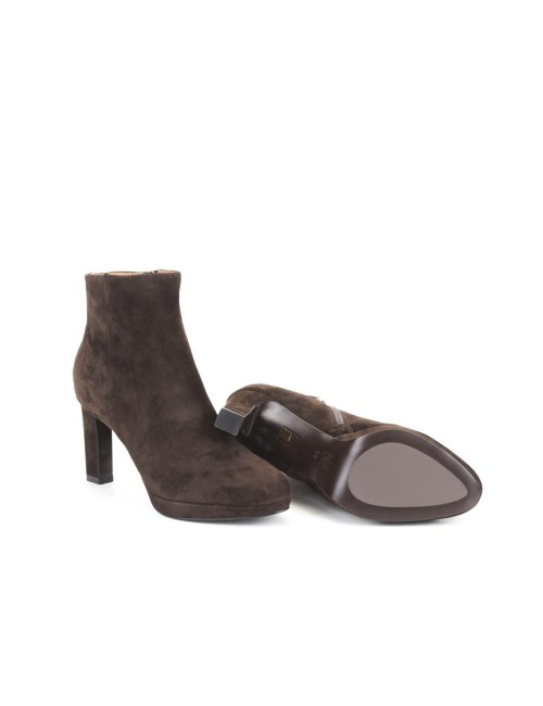 ANKLE BOOT 510T