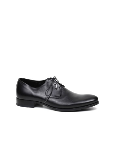 SCHNUERSCHUH FU7643A
