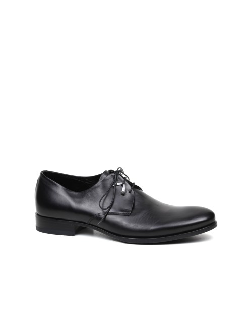 SCHNUERSCHUH FU7643A