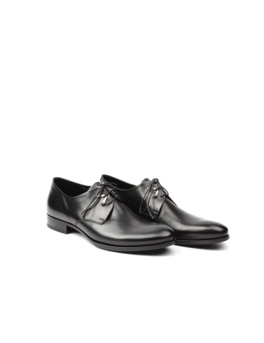 SCHNUERSCHUH FU7643A