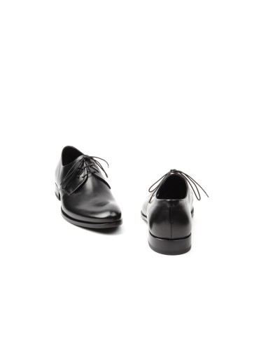 FABI STRINGATA FU7643A