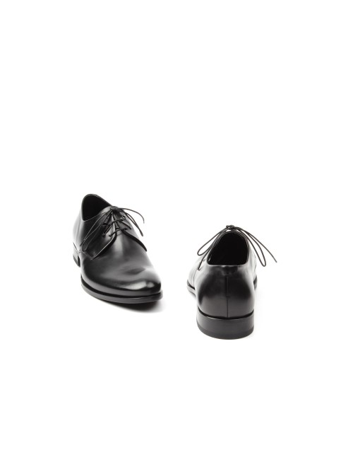 FABI STRINGATA FU7643A