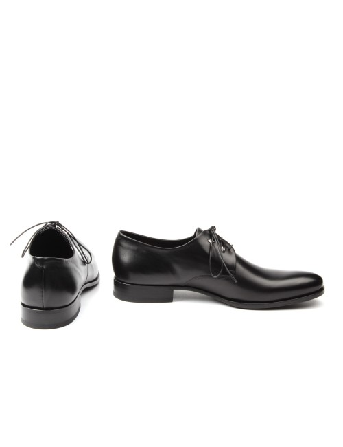 SCHNUERSCHUH FU7643A