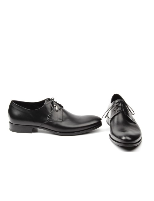 SCHNUERSCHUH FU7643A