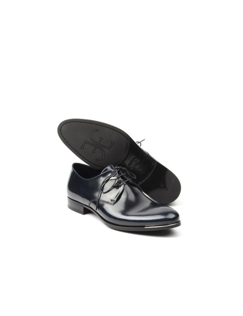 SCHNUERSCHUH FU7643A