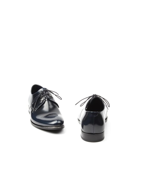 FABI STRINGATA FU7643A