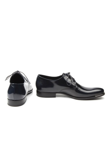 FABI SCHNUERSCHUH FU7643A