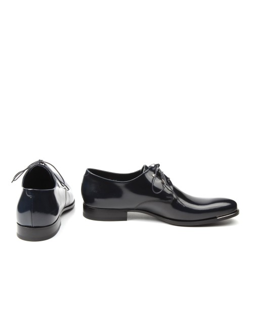 SCHNUERSCHUH FU7643A