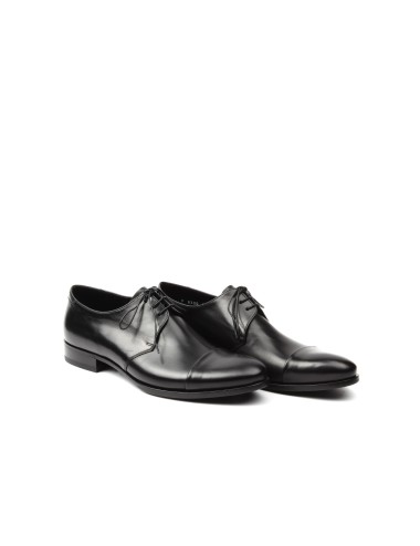 SCHNUERSCHUH FU8300A