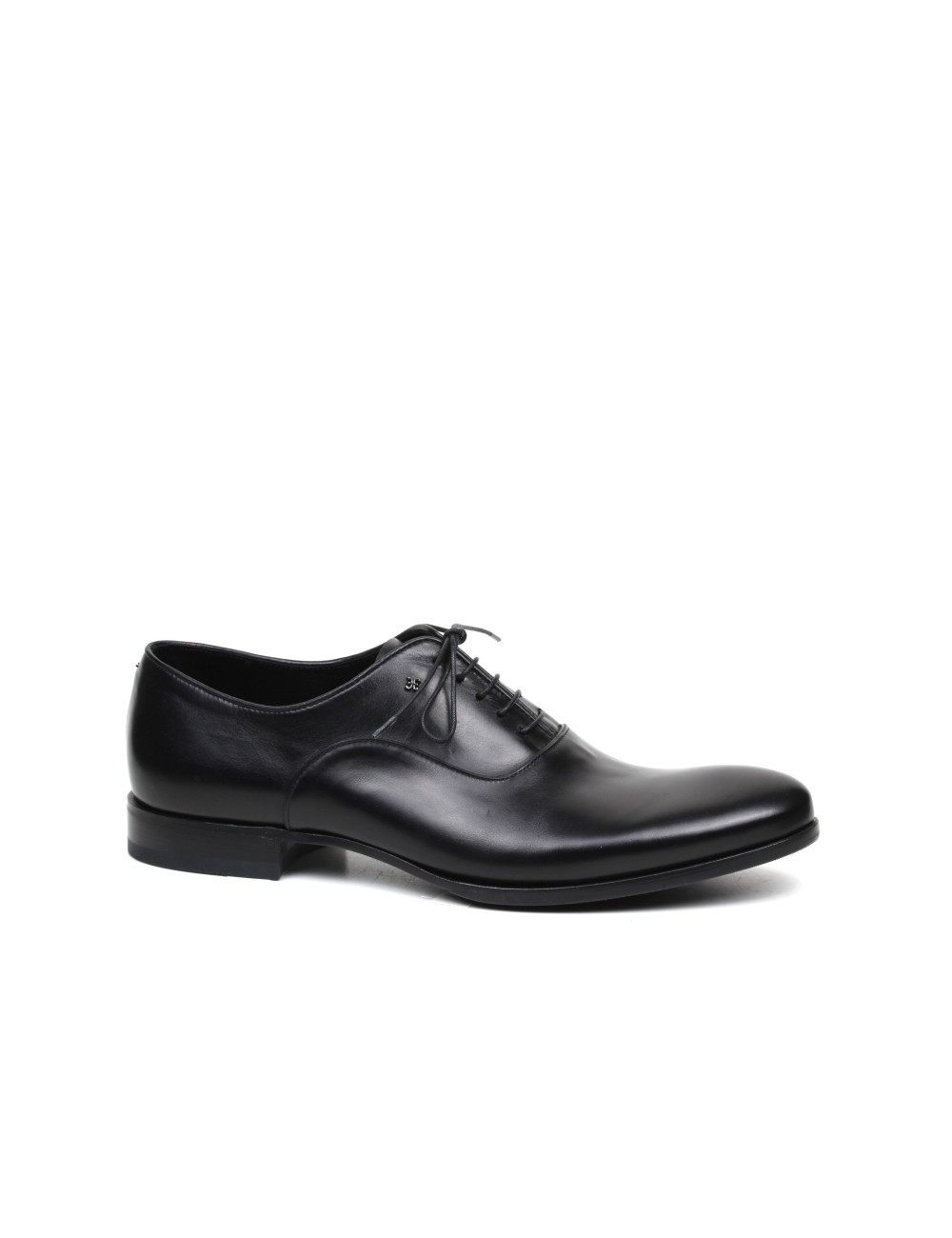 SCHNUERSCHUH FU8565A