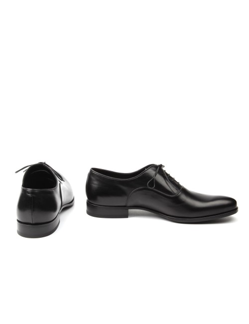 SCHNUERSCHUH FU8565A