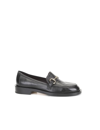 MOCASSINO 0341G
