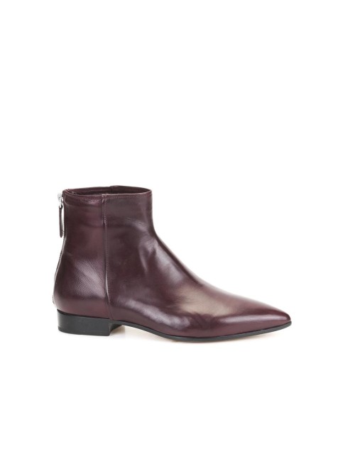 POMME D´OR STIVALETTO 2902