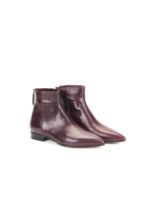 POMME D´OR STIVALETTO 2902