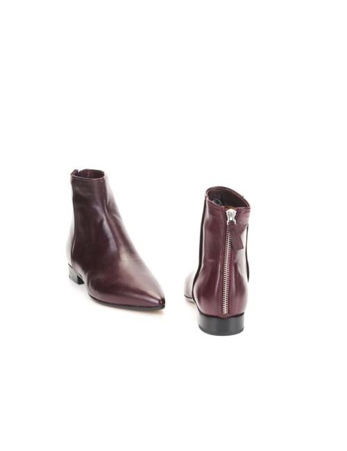 POMME D´OR STIVALETTO 2902