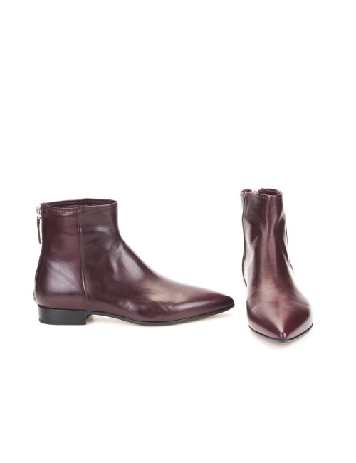 POMME D´OR STIVALETTO 2902