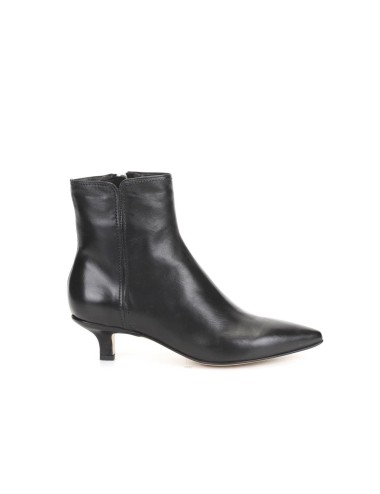 ANKLE BOOT 4666