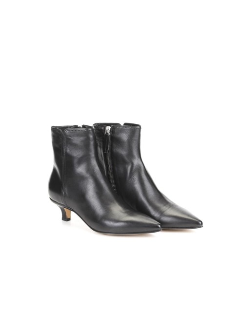 ANKLE BOOT 4666