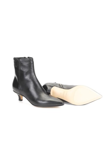 POMME D´OR ANKLE BOOT 4666