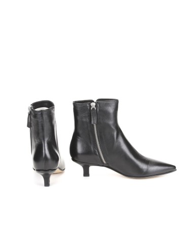 POMME D´OR ANKLE BOOT 4666