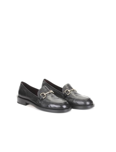 MOCASSINO 0341G