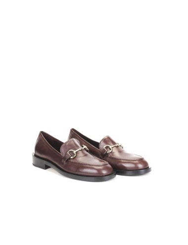 POMME D´OR MOCASSINO 0341G