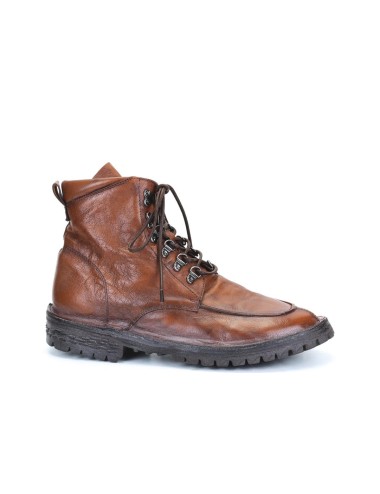 SCHNUERSTIEFELETTE 2CW321-BUB